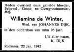 Winter de Willemina-NBC-23-01-1942  (3R4).jpg
